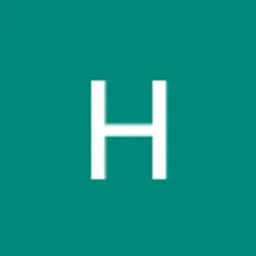 Harsh Jain 9